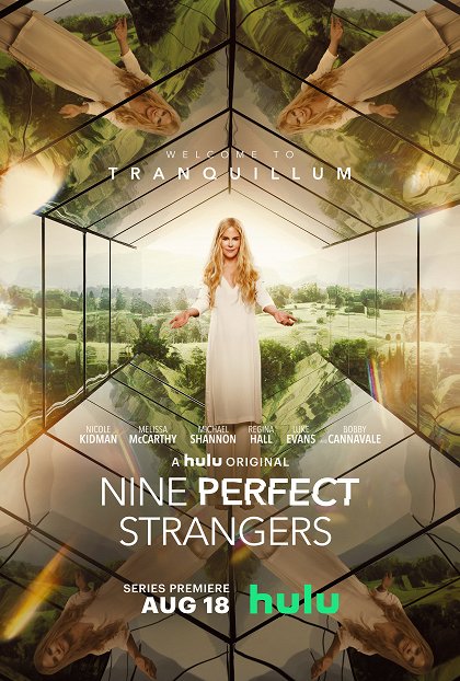 Kola autobusu