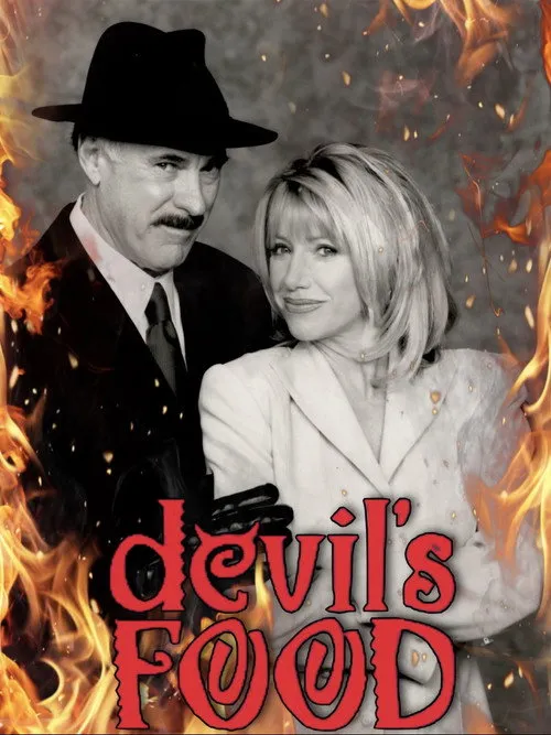 Kolik váží duše