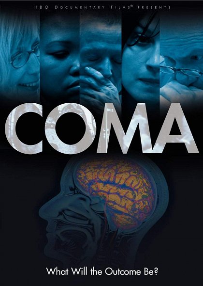Kóma