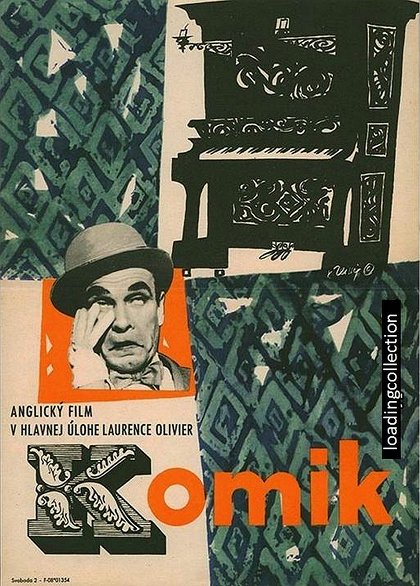 Komik