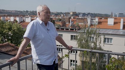 Komorní radosti