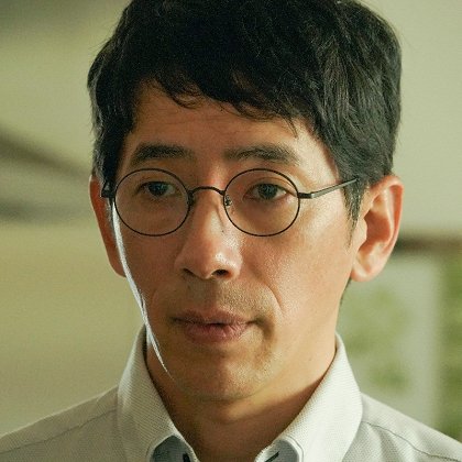 Kon'ja, sekai kara kono koi ga kietemo