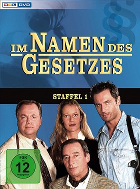 Kontrollverlust