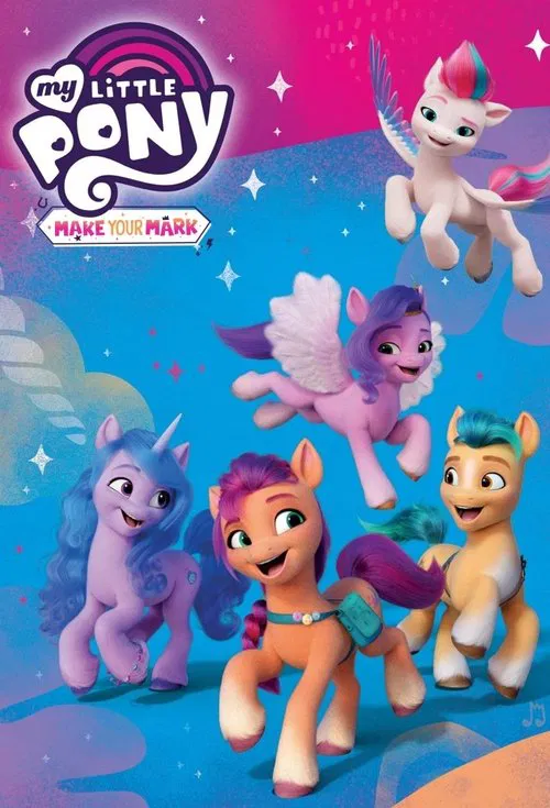 Kořeny všeho zla, 2. část