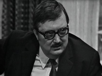Košilka