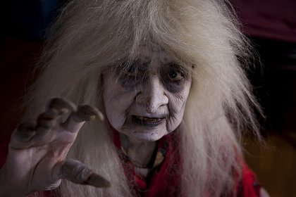 Kôsoku bâba