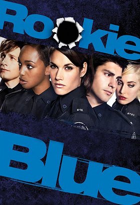 Kostlivci ve skříni