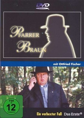 Kostra v dunách