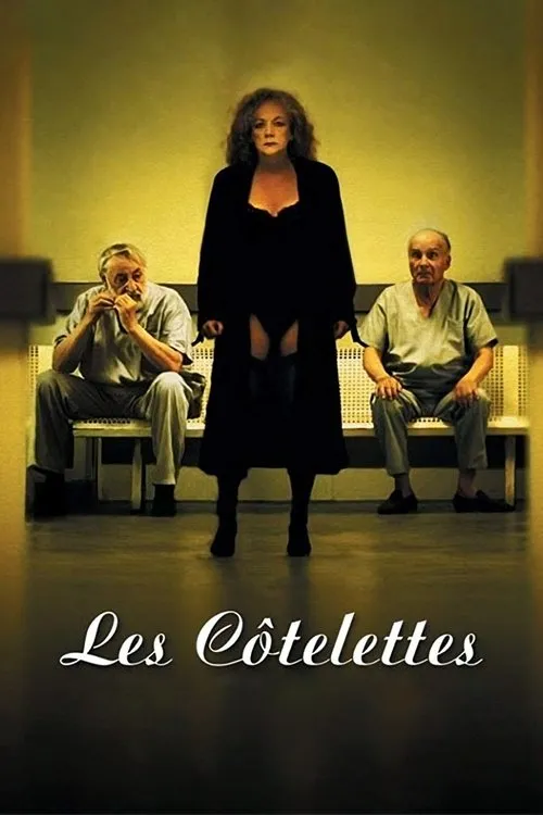 Kotlety