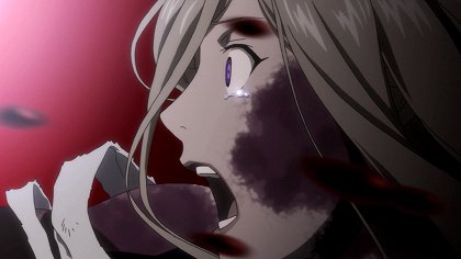Kousen Kaeri