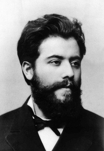 Krajan G. M.