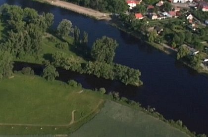 Krajina