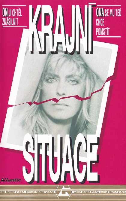 Krajní situace