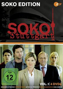 Krankes System