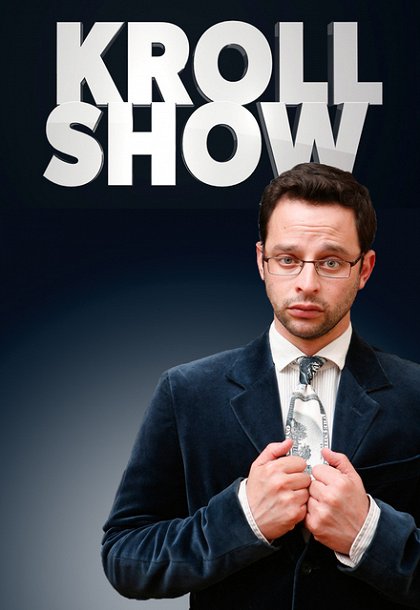 Kroll Show