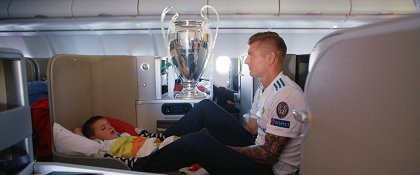 Kroos