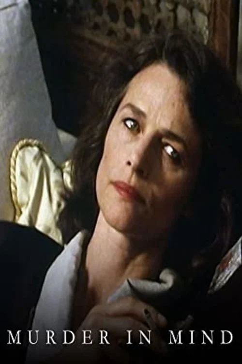 Krůček k vraždě