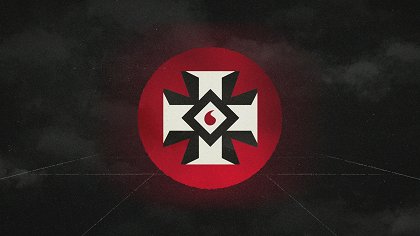 Ku-klux-klan: Společenství teroru