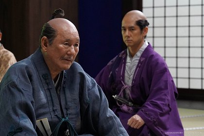 Kubi
