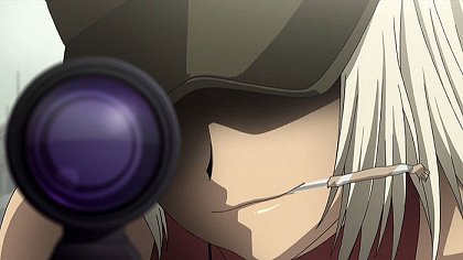 Kure Nazumu