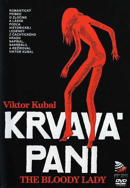 Kúzelník Viktor Kubal