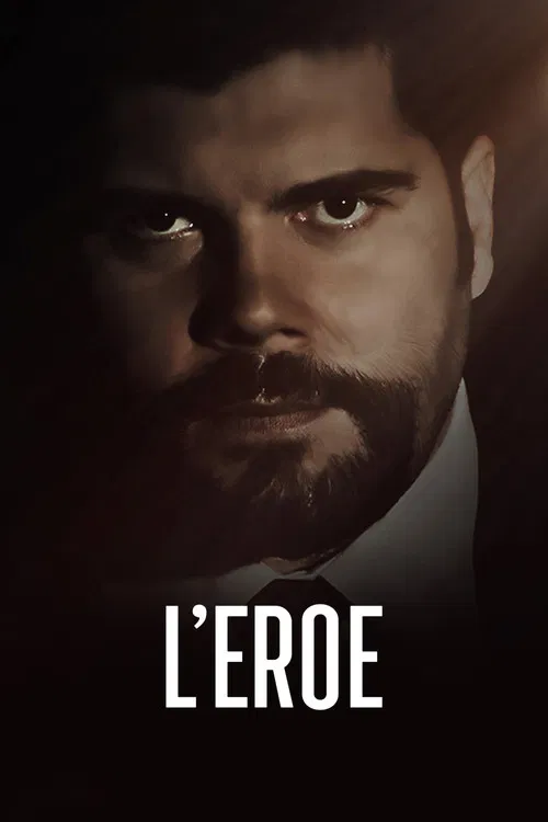 L'Eroe