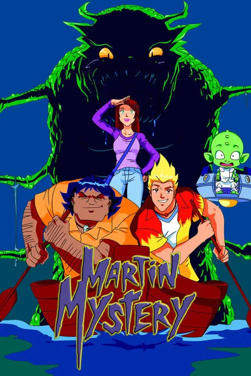 La Bataille des ténèbres - 2ème partie