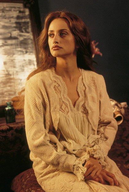 La celestina