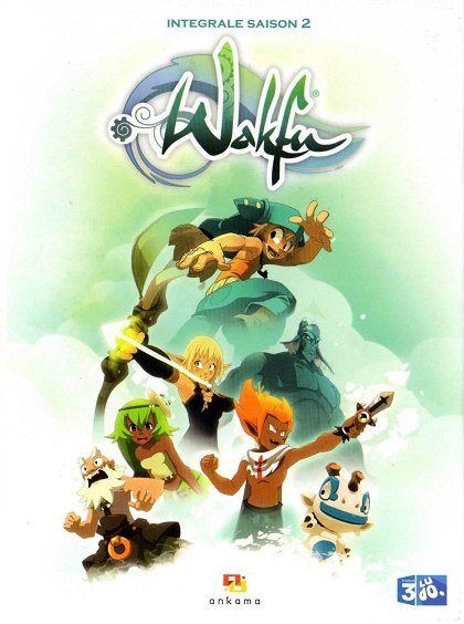 La Dimension blanche