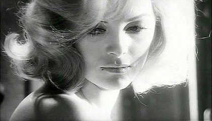 La donna del lago