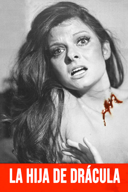 La Fille de Dracula