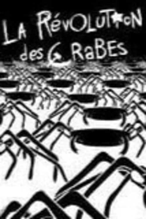 La Révolution des crabes