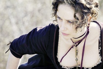 La Veine du vigneron