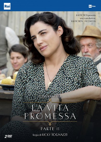 La vita promessa