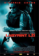 Labyrint lží