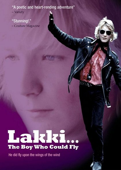 Lakki