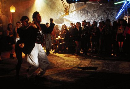 Lambada