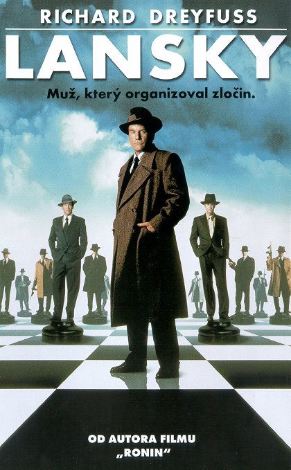 Lansky