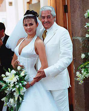 Las vías del Amor