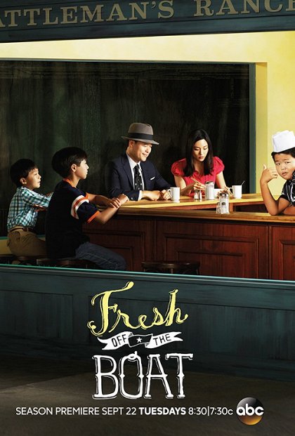 Láska a kličky