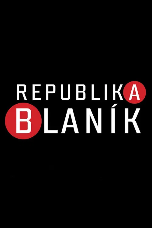 Láska, virus, naděje