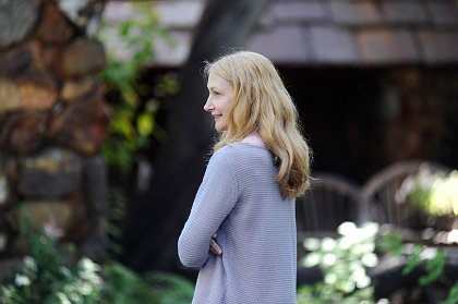 Last Weekend
