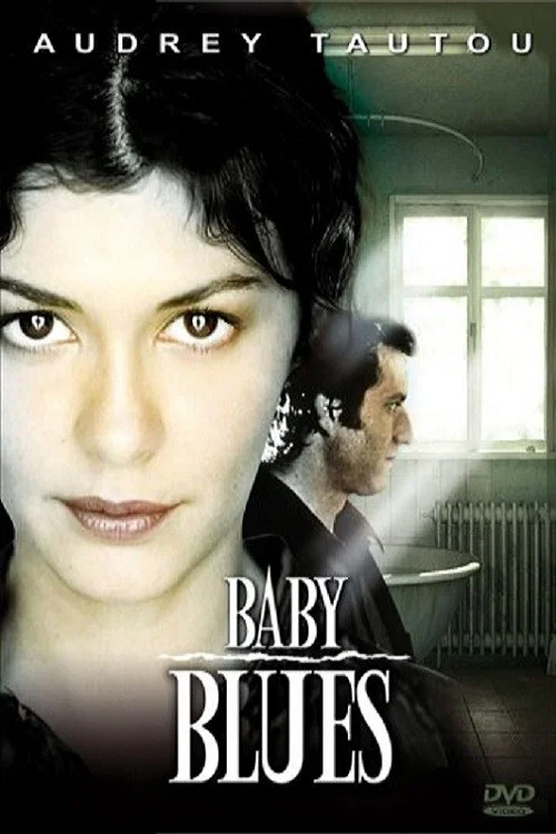 Le Boiteux : Baby blues