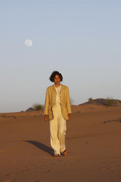 Le Dernier Vol