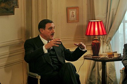 Le Grand Charles