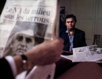 Le Grand Pardon