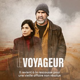 Le Voleur de nuits