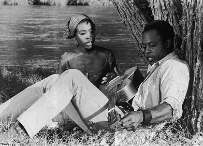 Leadbelly
