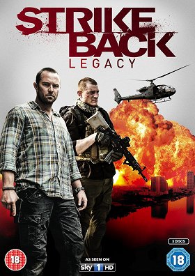 Legacy