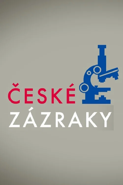 Legendární výbušnina